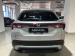 Honda Elevate 1.5 Elegance - Thumbnail 7