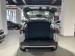 Honda Elevate 1.5 Elegance - Thumbnail 8