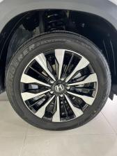 Honda Elevate 1.5 Elegance - Image 10