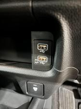 Honda Elevate 1.5 Elegance - Image 11