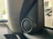 Honda Elevate 1.5 Elegance - Thumbnail 13