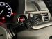 Honda Elevate 1.5 Elegance - Thumbnail 16