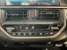 Honda Elevate 1.5 Elegance - Thumbnail 18