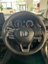 Honda Elevate 1.5 Elegance - Image 19