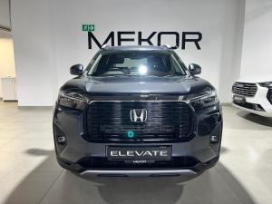 Honda Elevate 1.5 Elegance - Image 2