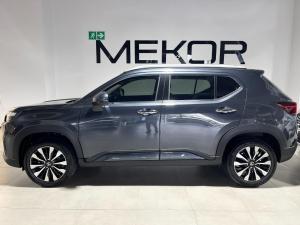 Honda Elevate 1.5 Elegance - Image 4