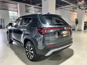 Honda Elevate 1.5 Elegance - Image 5