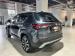 Honda Elevate 1.5 Elegance - Thumbnail 5