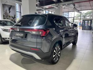 Honda Elevate 1.5 Elegance - Image 7