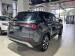 Honda Elevate 1.5 Elegance - Thumbnail 7