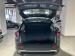 Honda Elevate 1.5 Elegance - Thumbnail 9