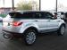 Land Rover Range Rover Evoque SE Sd4 - Thumbnail 10