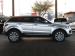 Land Rover Range Rover Evoque SE Sd4 - Thumbnail 11