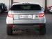 Land Rover Range Rover Evoque SE Sd4 - Thumbnail 12