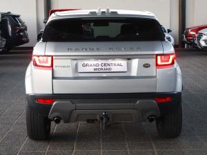 Land Rover Range Rover Evoque SE Sd4 - Image 12