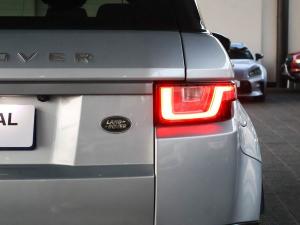 Land Rover Range Rover Evoque SE Sd4 - Image 13