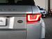Land Rover Range Rover Evoque SE Sd4 - Thumbnail 13