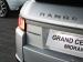 Land Rover Range Rover Evoque SE Sd4 - Thumbnail 14