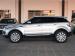 Land Rover Range Rover Evoque SE Sd4 - Thumbnail 15