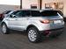 Land Rover Range Rover Evoque SE Sd4 - Thumbnail 16