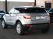 Land Rover Range Rover Evoque SE Sd4 - Thumbnail 17