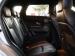 Land Rover Range Rover Evoque SE Sd4 - Thumbnail 18