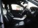 Land Rover Range Rover Evoque SE Sd4 - Thumbnail 19