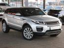 Thumbnail Land Rover Range Rover Evoque SE Sd4