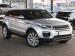 Land Rover Range Rover Evoque SE Sd4 - Thumbnail 1