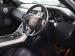 Land Rover Range Rover Evoque SE Sd4 - Thumbnail 20
