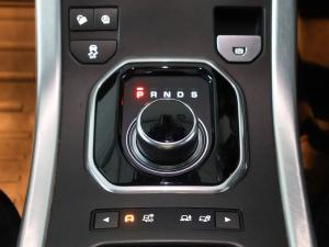 Land Rover Range Rover Evoque SE Sd4 - Image 22