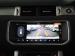 Land Rover Range Rover Evoque SE Sd4 - Thumbnail 23