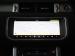 Land Rover Range Rover Evoque SE Sd4 - Thumbnail 24