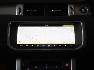 Land Rover Range Rover Evoque SE Sd4 - Image 24