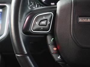 Land Rover Range Rover Evoque SE Sd4 - Image 25