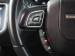 Land Rover Range Rover Evoque SE Sd4 - Thumbnail 25