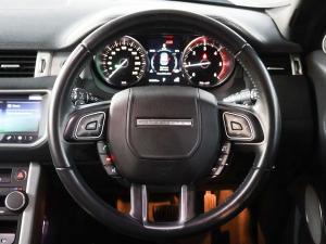 Land Rover Range Rover Evoque SE Sd4 - Image 26