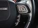 Land Rover Range Rover Evoque SE Sd4 - Thumbnail 27