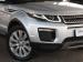 Land Rover Range Rover Evoque SE Sd4 - Thumbnail 2
