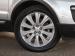 Land Rover Range Rover Evoque SE Sd4 - Thumbnail 3