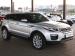 Land Rover Range Rover Evoque SE Sd4 - Thumbnail 4