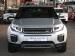Land Rover Range Rover Evoque SE Sd4 - Thumbnail 5