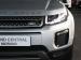 Land Rover Range Rover Evoque SE Sd4 - Thumbnail 6