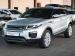 Land Rover Range Rover Evoque SE Sd4 - Thumbnail 7