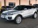 Land Rover Range Rover Evoque SE Sd4 - Thumbnail 8