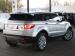 Land Rover Range Rover Evoque SE Sd4 - Thumbnail 9