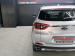 Chery Tiggo 4 Pro 1.5T Elite auto (DCT) - Thumbnail 11