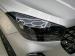 Chery Tiggo 4 Pro 1.5T Elite auto (DCT) - Thumbnail 12