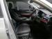 Chery Tiggo 4 Pro 1.5T Elite auto (DCT) - Thumbnail 15