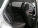 Chery Tiggo 4 Pro 1.5T Elite auto (DCT) - Thumbnail 16
